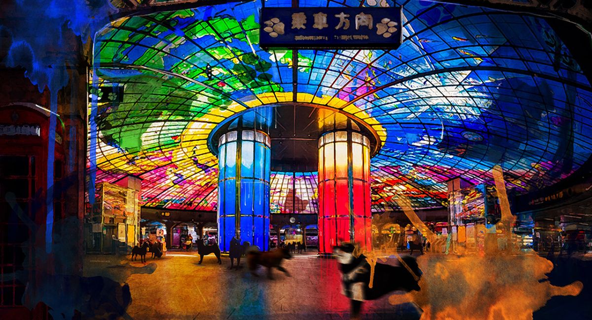 tram-tau-dien-formasa