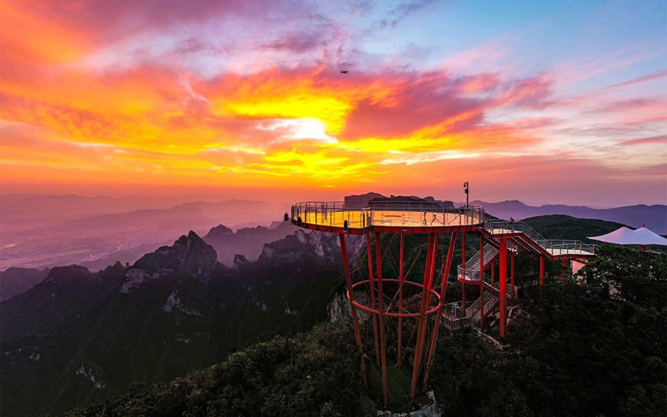 anthi-2-that-tinh-son