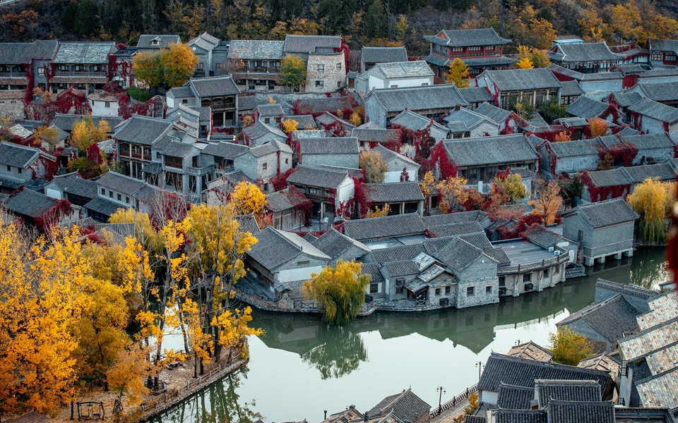 bkmn-co-bac-thuy-tran