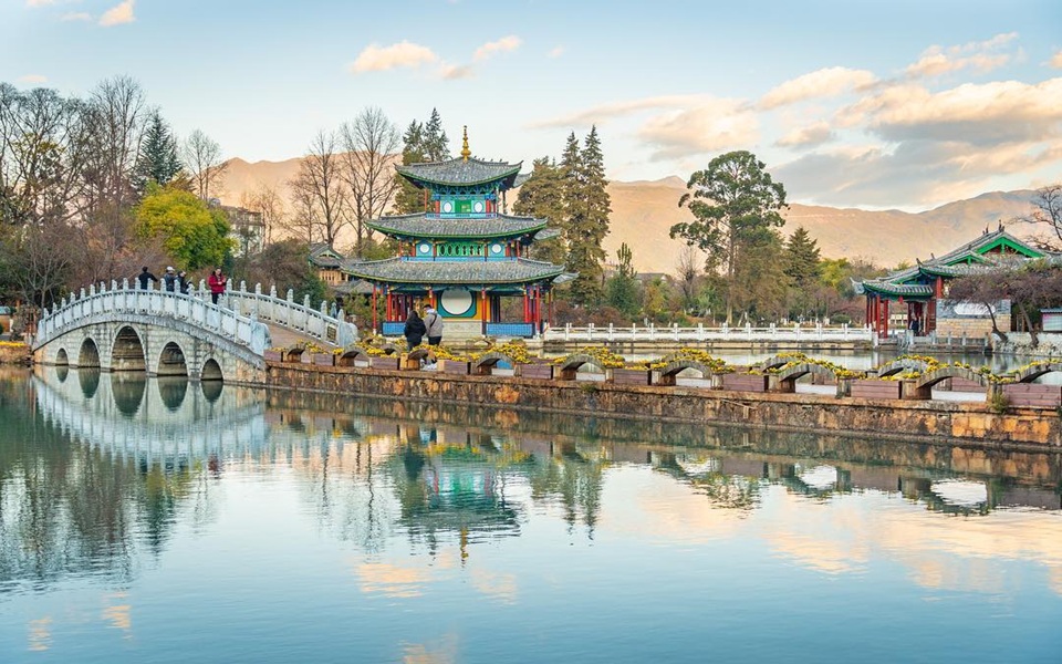 dllg-cv-hac-long-dam