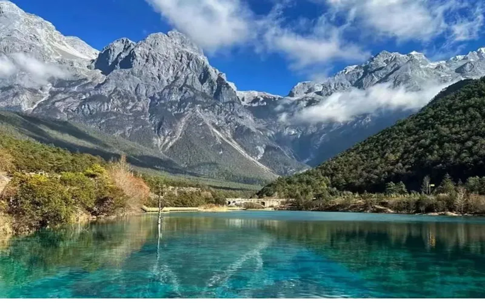 lg-nui-tuyet-ngoc-long