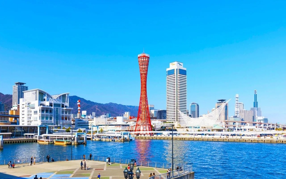 golden-thap-cang-kobe