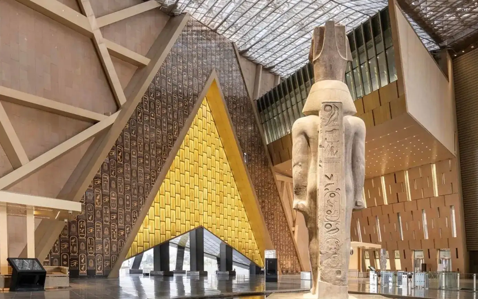 ac-1-bao-tang-ai-cap