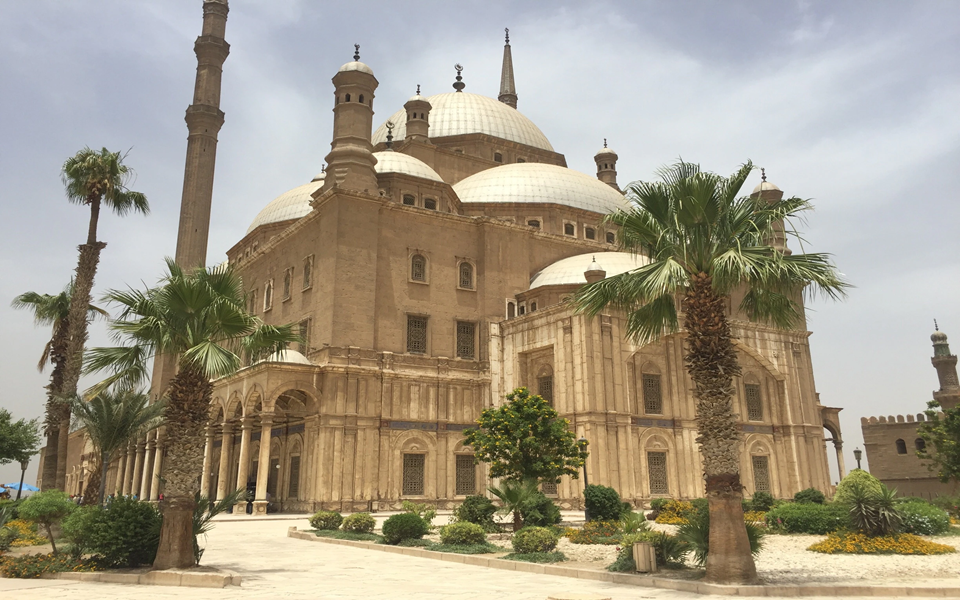 ac-1-nha-tho-hoi-giao