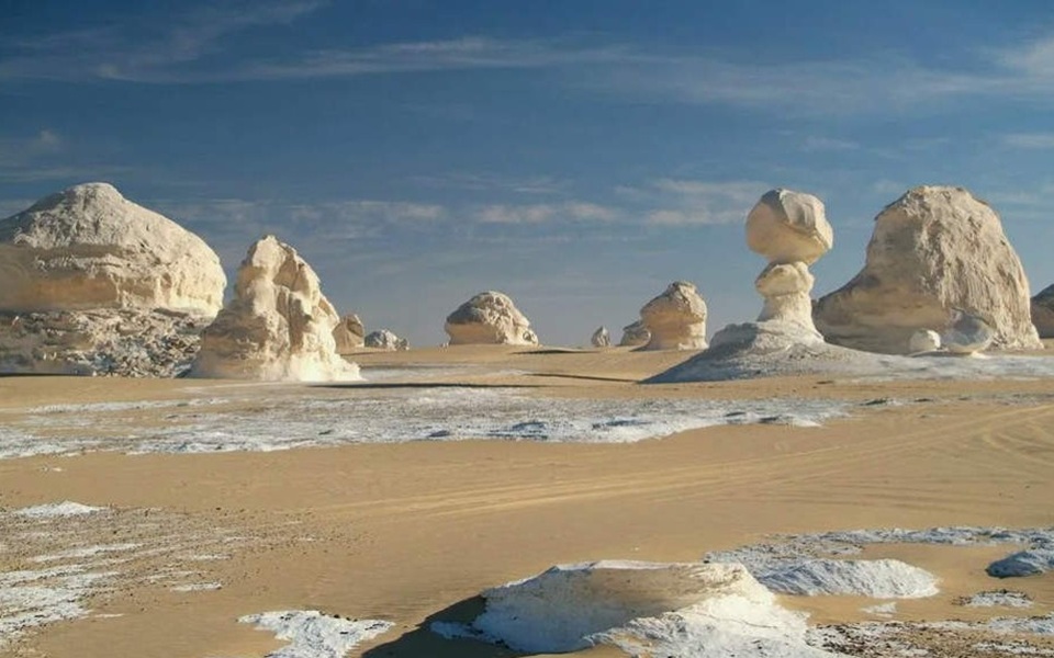 ac-1-oc-dao-bahariya