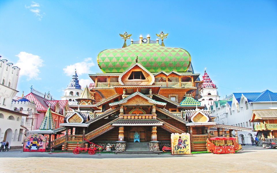 67-nga-cho-vernhisaz