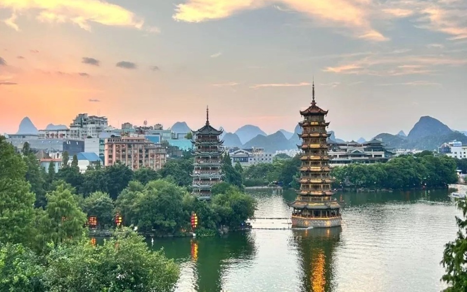 ql1-3-thap-nhat-nguyet