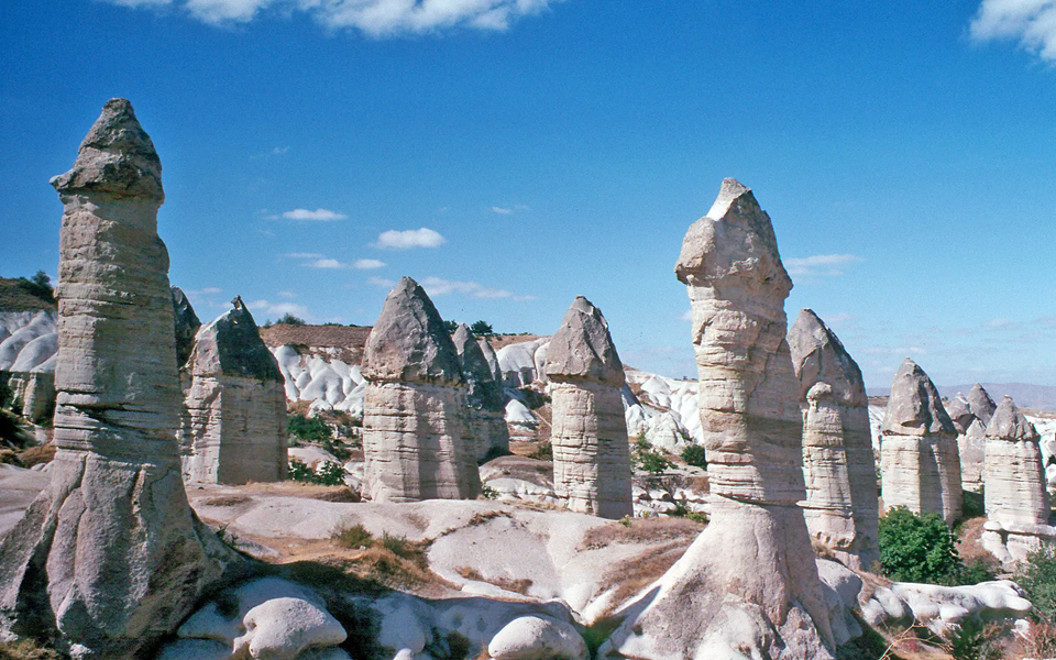 8n7d-5-thung-lung-cappadocia