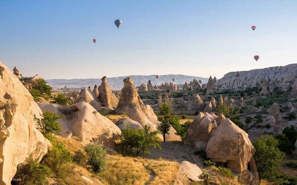 8n7d-7-vien-bao-tang-goreme