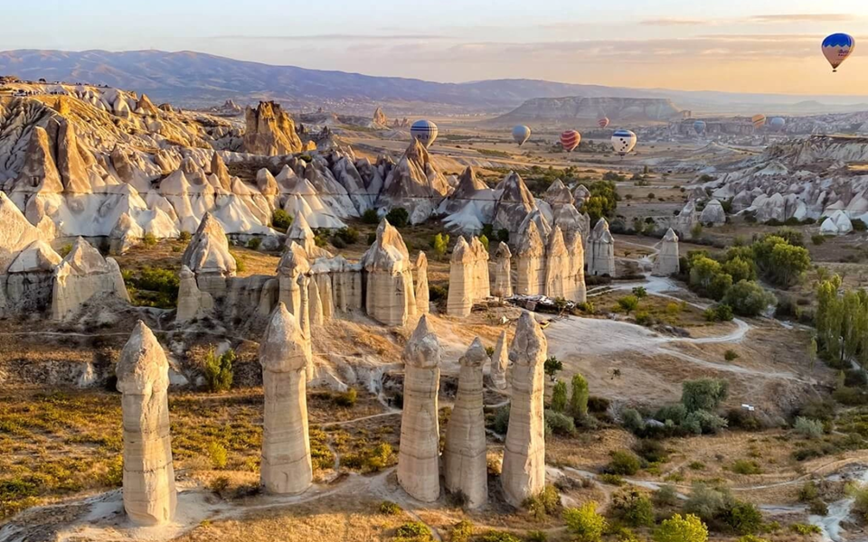 9n8d-5-thung-lung-cappadocia
