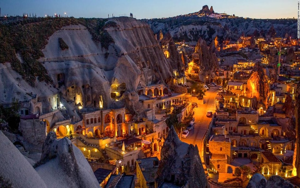 9n8d-6-thanh-pho-ngam