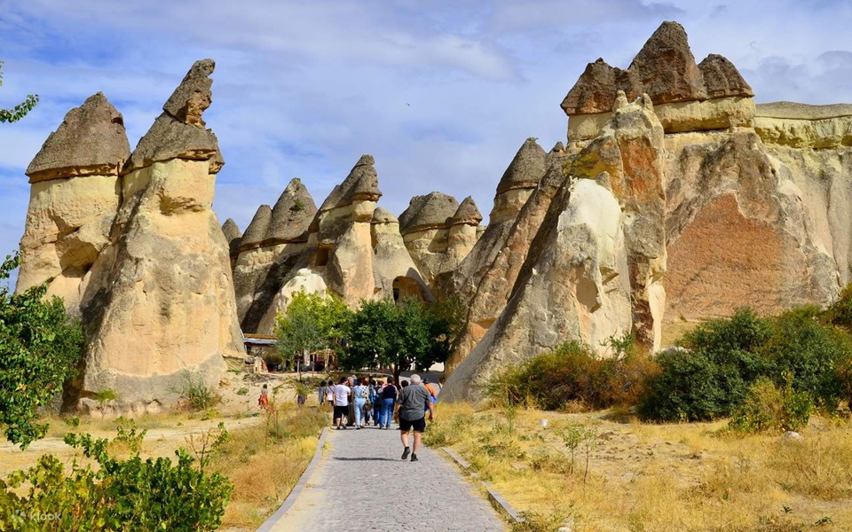 9n8d-6-vien-bao-tang-goreme