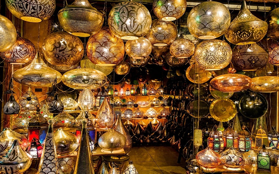 ac-3-cho-truyen-thong