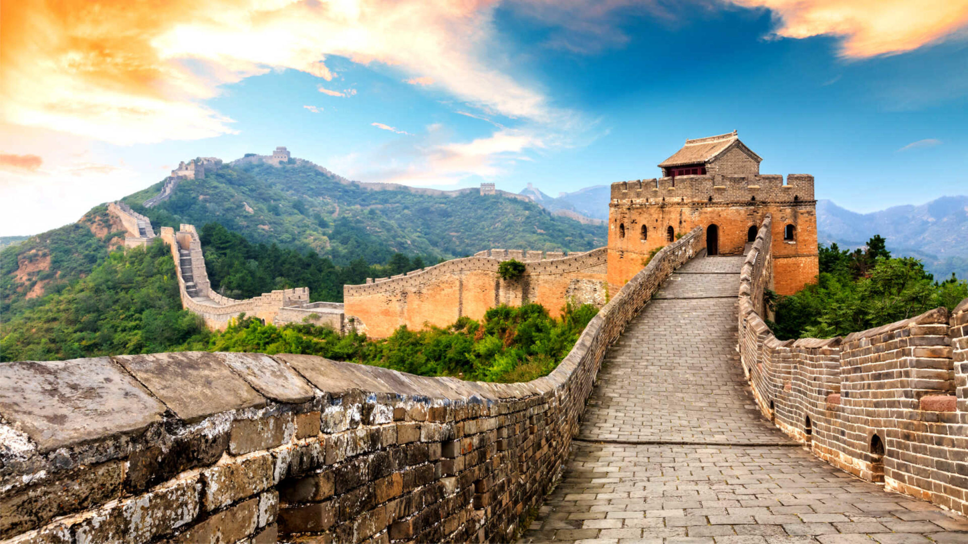 the-great-wall-of-china_optimized
